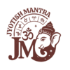 Jyotish Mantra